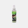 Picture of NST fresh boots disenfectant 250ml